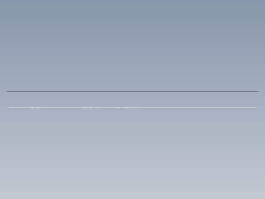 brake pads刹车片 100M缩略图