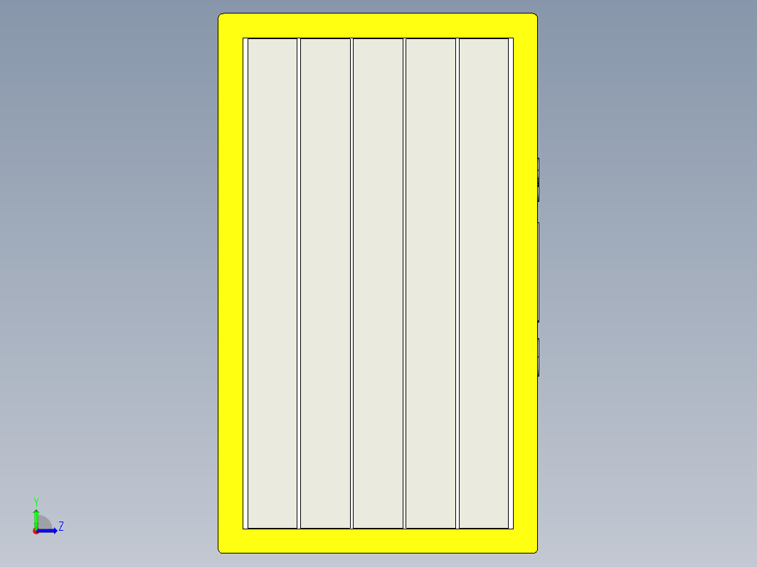 恶作剧用的冲击口香糖