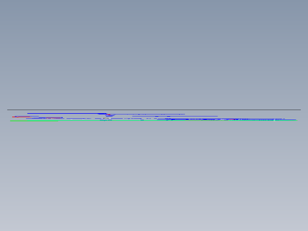 航模-Delta Pushermetric