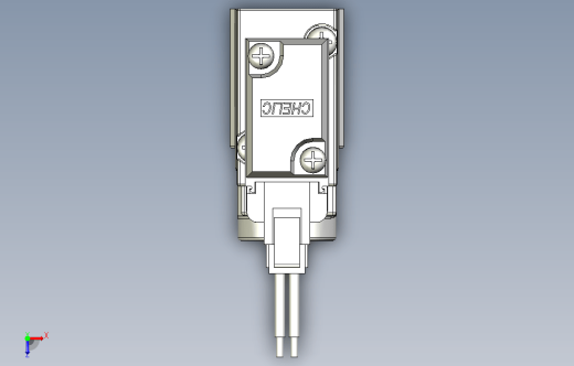 电磁阀3D-SM-7202-T系列缩略图