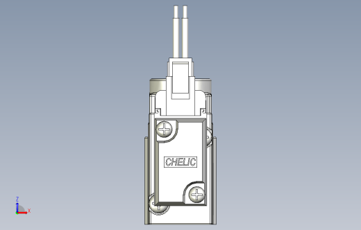 电磁阀3D-SM-7202-T系列缩略图