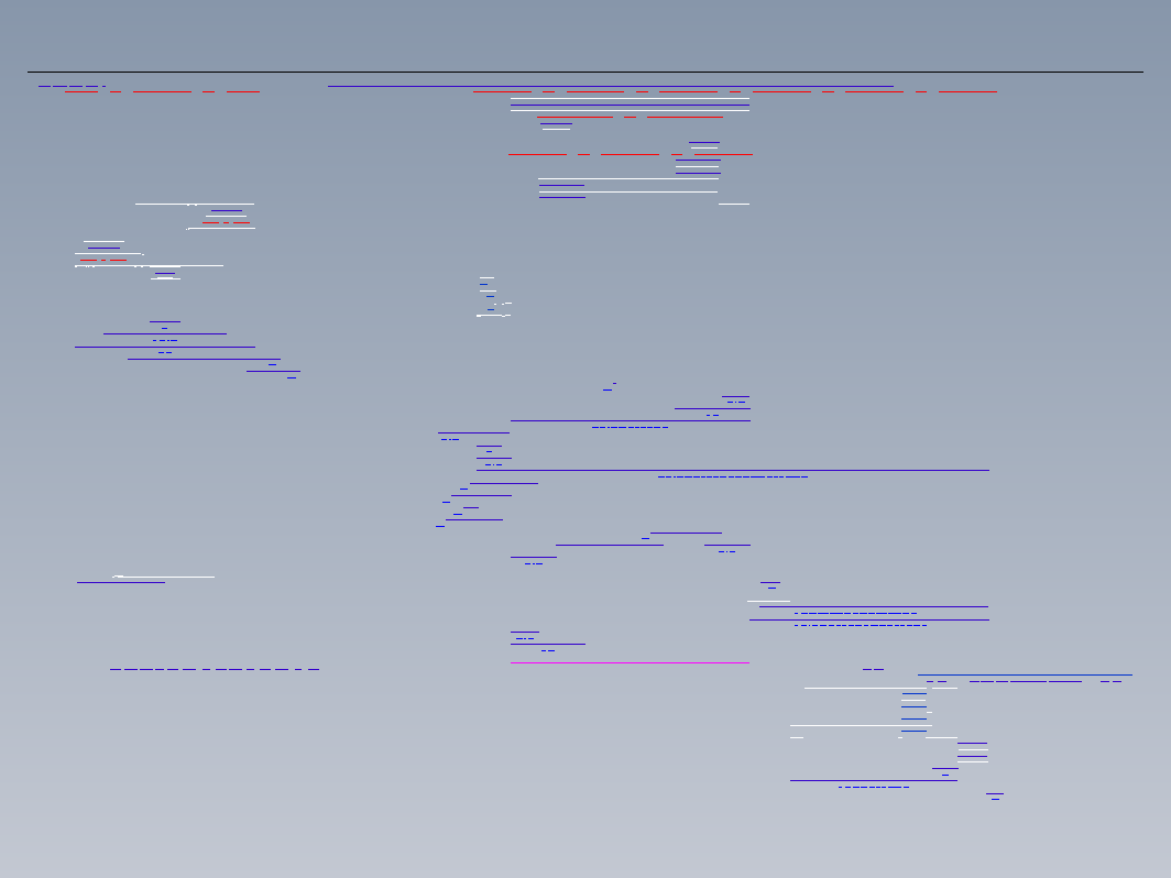 SDA气缸 83-SDAJ-16-SN