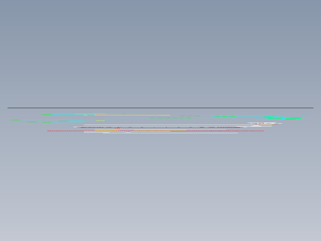 HG21596-99回转盖不锈钢法兰人孔 RF450-1.0.zip