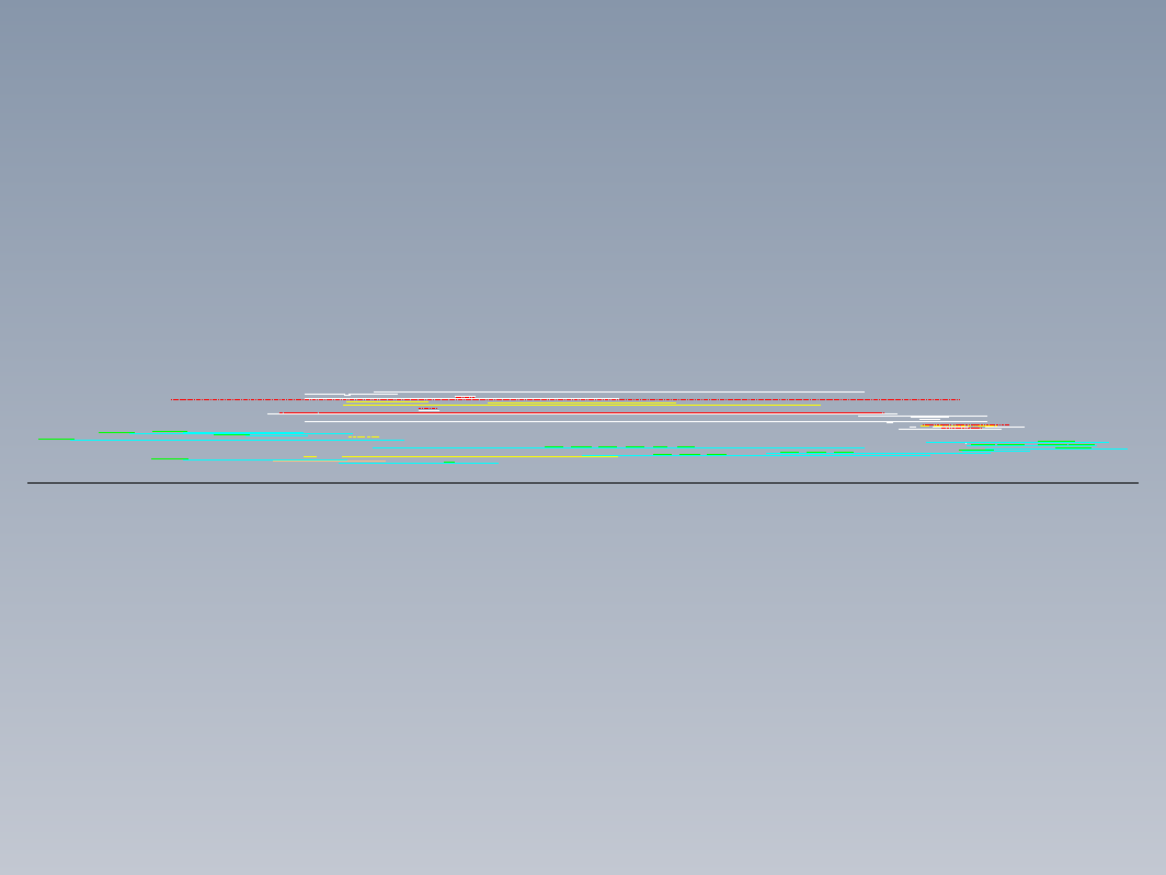 HG21596-99回转盖不锈钢法兰人孔 RF450-1.0.zip