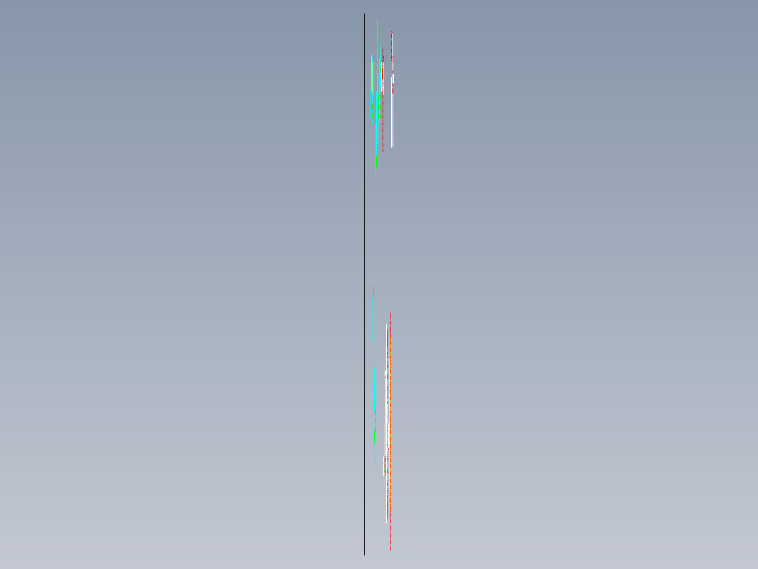 HG21596-99回转盖不锈钢法兰人孔 RF450-1.0.zip