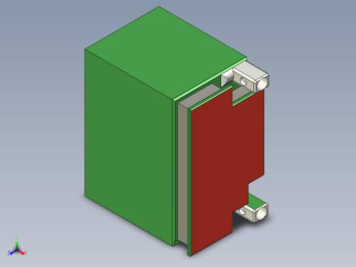 battery 电池缩略图