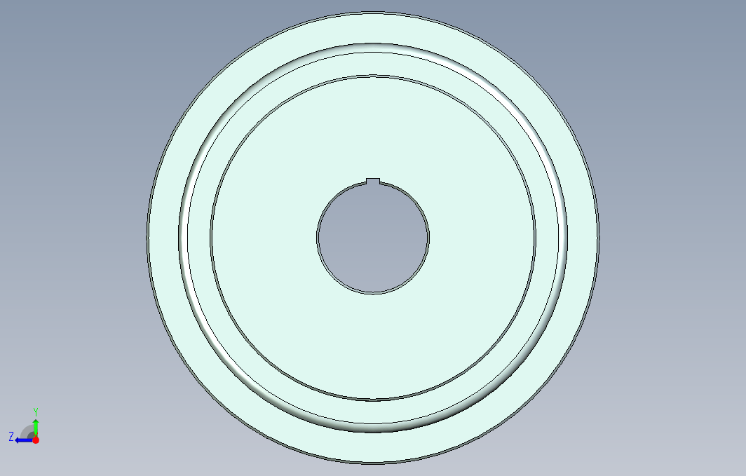 JB5514_TGLA8_24x38鼓形齿式联轴器