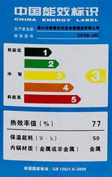 电饭锅..rar缩略图