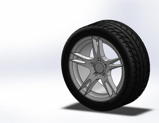 volvo-s60-sports运动跑车缩略图