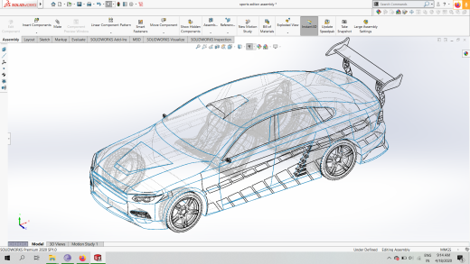 volvo-s60-sports运动跑车缩略图