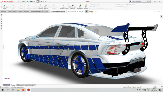 volvo-s60-sports运动跑车缩略图