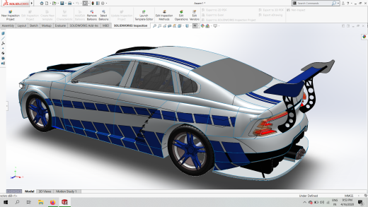 volvo-s60-sports运动跑车缩略图