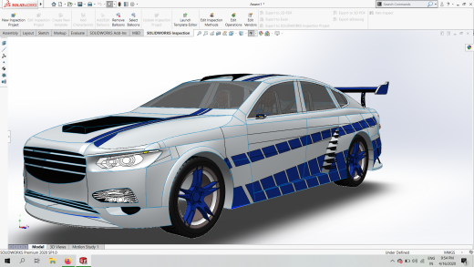 volvo-s60-sports运动跑车缩略图