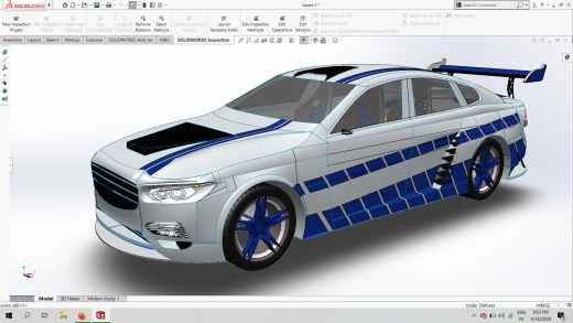 volvo-s60-sports运动跑车缩略图