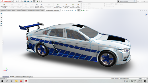 volvo-s60-sports运动跑车缩略图