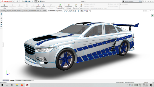 volvo-s60-sports运动跑车缩略图