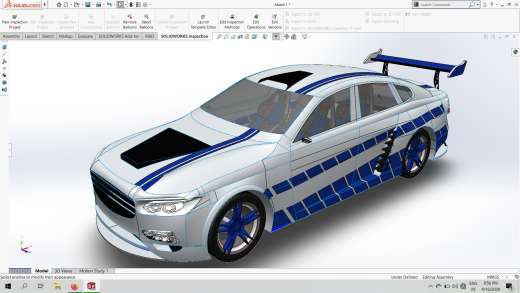 volvo-s60-sports运动跑车缩略图