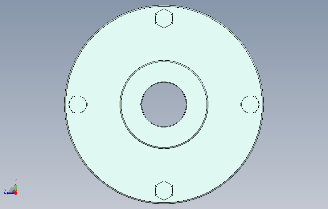 GB5272_LMS9-60x80梅花形弹性联轴器