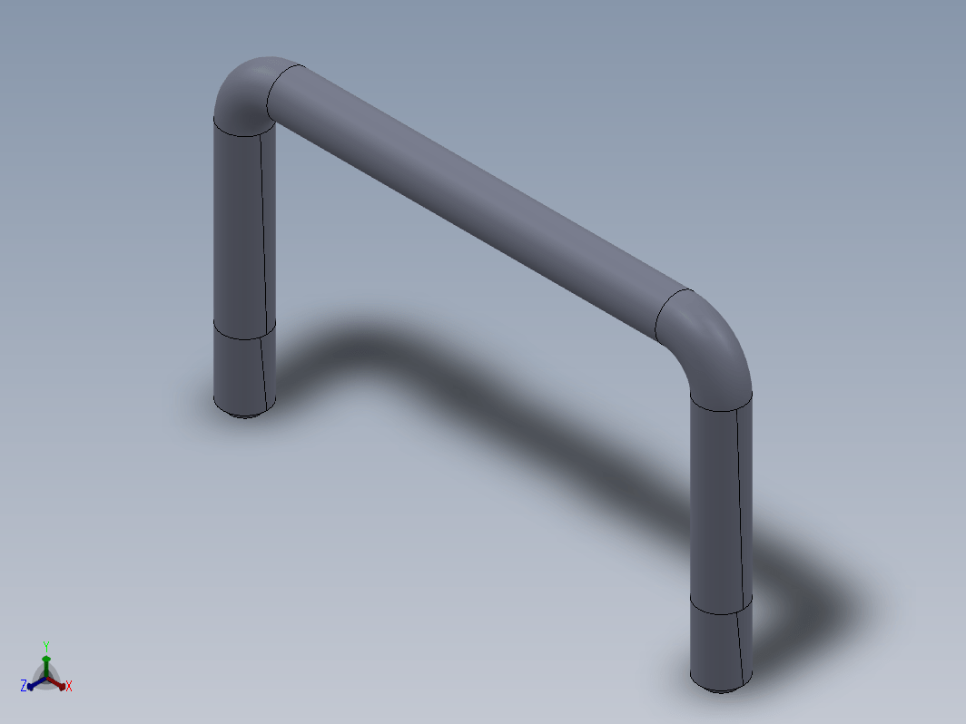 JB8024.4操作件