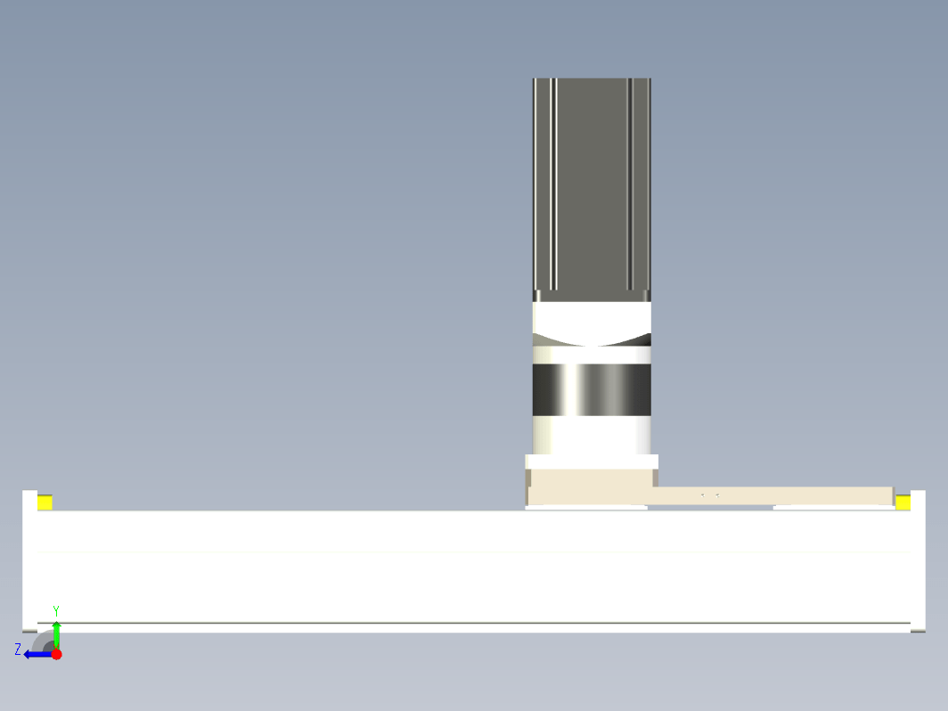 RDM210-300齿轮齿条模组 负载300kg 大负载模组 RDM210齿轮齿条模组