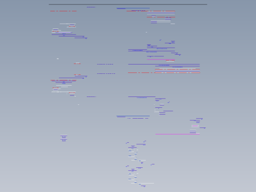 SDA气缸 83-STA-16-BZW缩略图