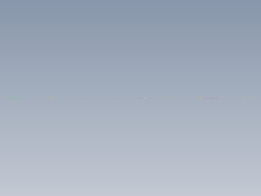 精密弹片M207894401-A缩略图