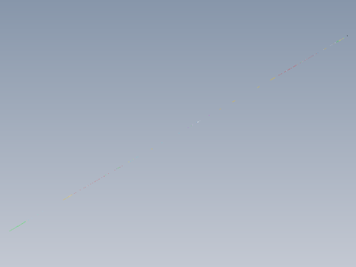 精密弹片M207894401-A缩略图