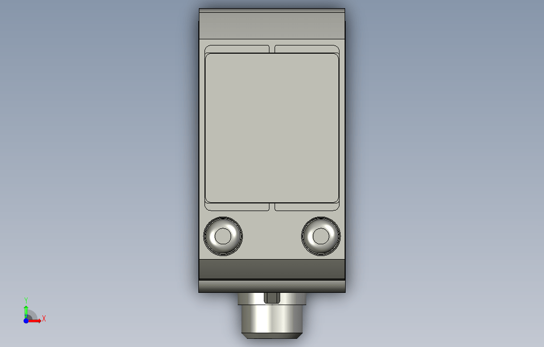 图像识别传感器IV-G500MA_OP-87902系列