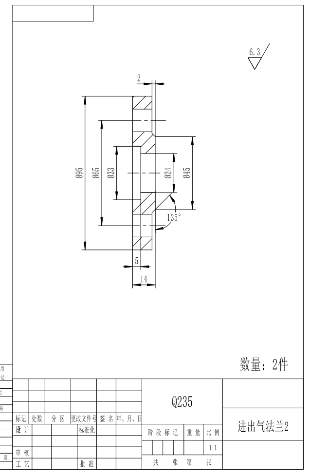 碳化塔图