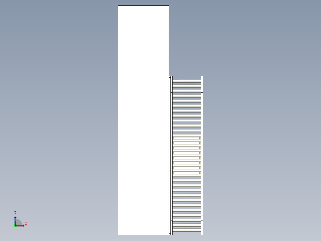 modulo desinfecccion消毒设备