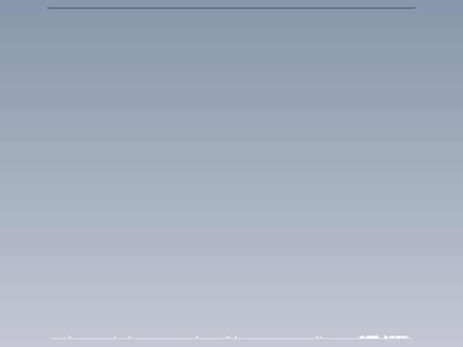 电动式关节型机器人机械手的结构设计CAD+说明书缩略图