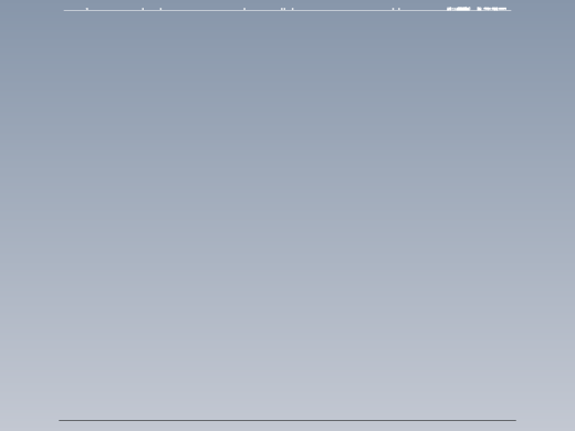 电动式关节型机器人机械手的结构设计CAD+说明书缩略图