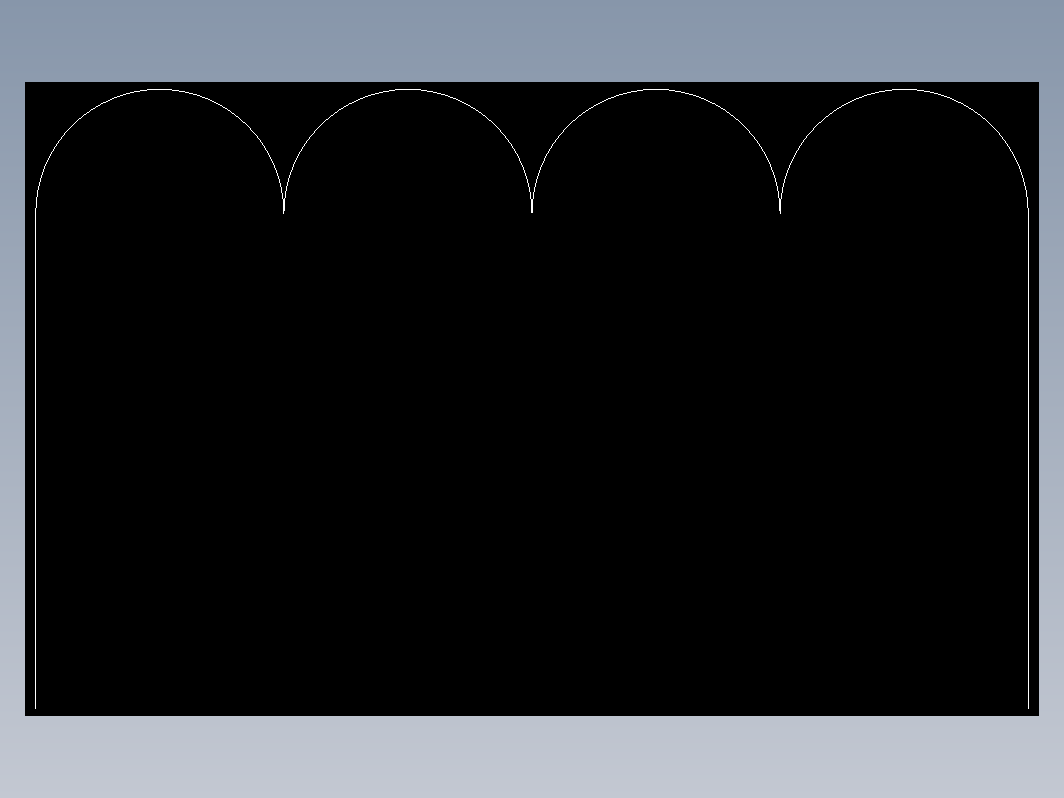 电气符号  电感器、线圈、绕组、扼流圈 (gb4728_5_3.1)