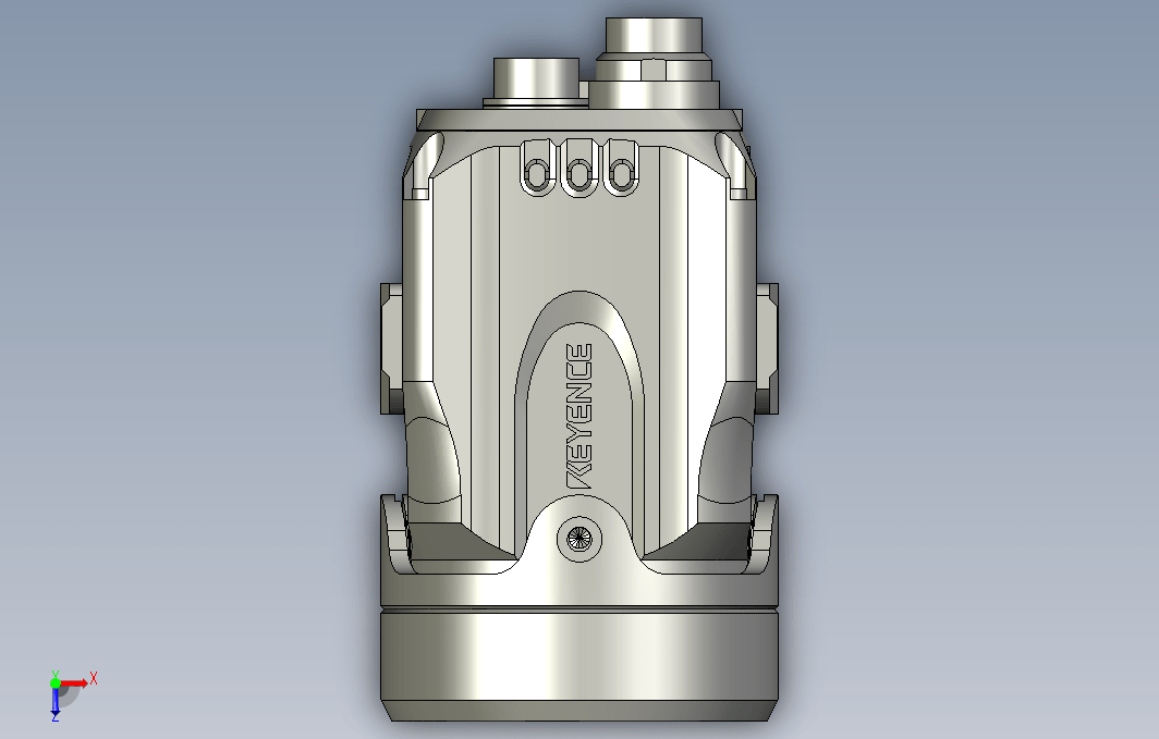 图像识别传感器IV15_50_H15_H50_OP87436系列