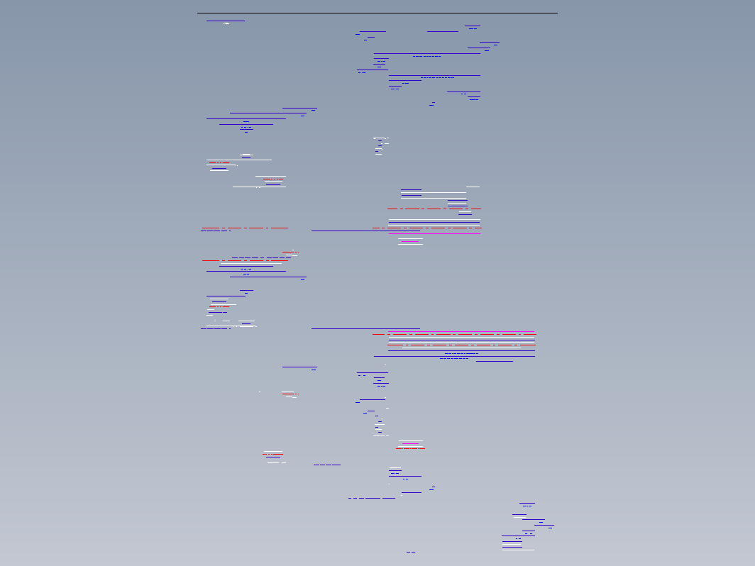 SDA气缸 83-SSA-16-BZN