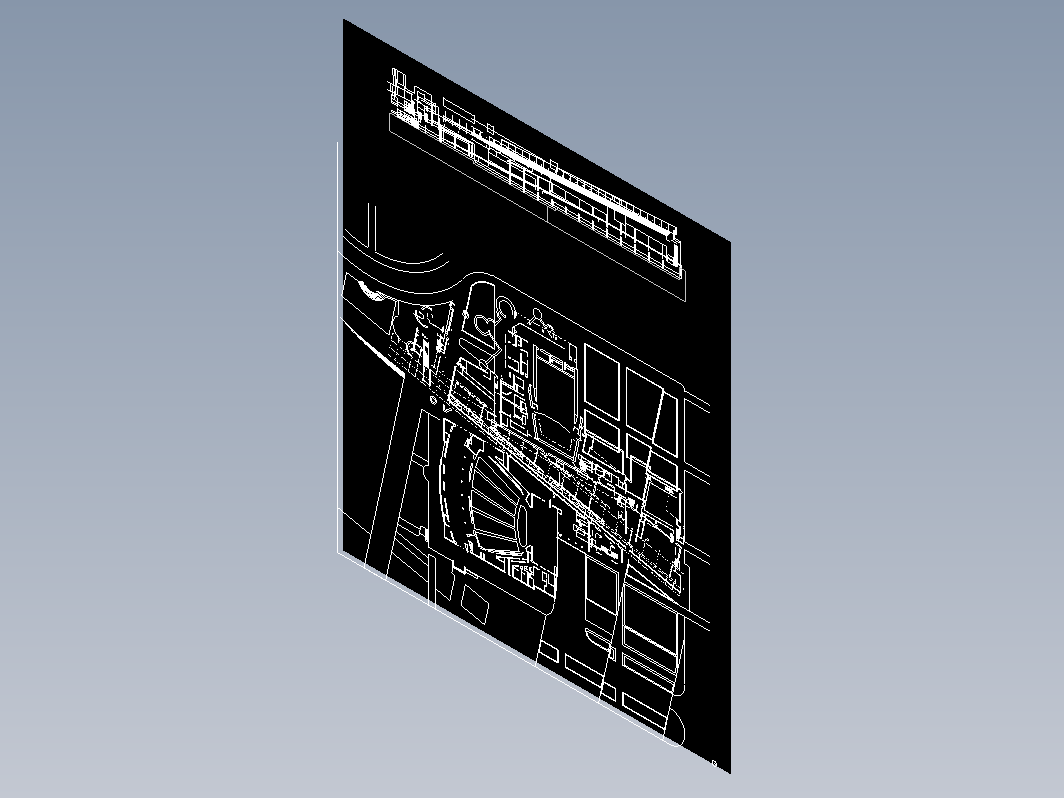 90维克斯纳视觉艺术中心