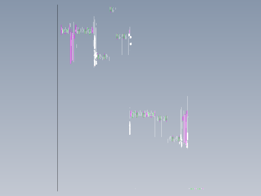 电动平车