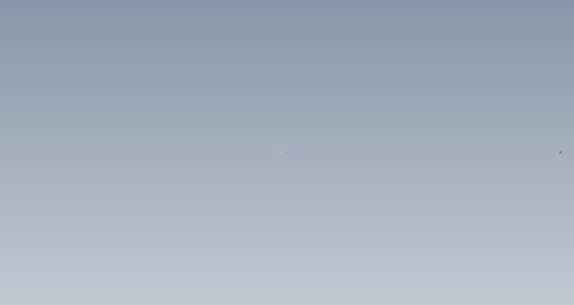 电动汽车总布置图缩略图