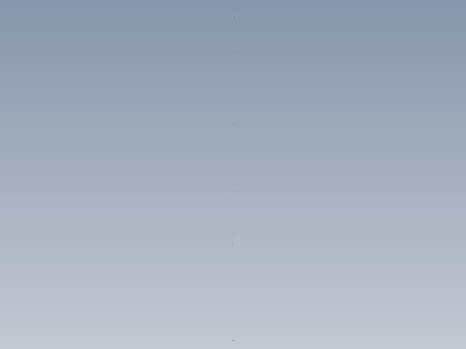 AUTOCAD阿尔法·罗密欧3D模型缩略图