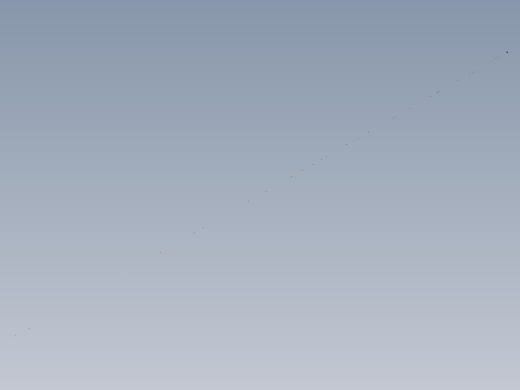 AUTOCAD阿尔法·罗密欧3D模型缩略图