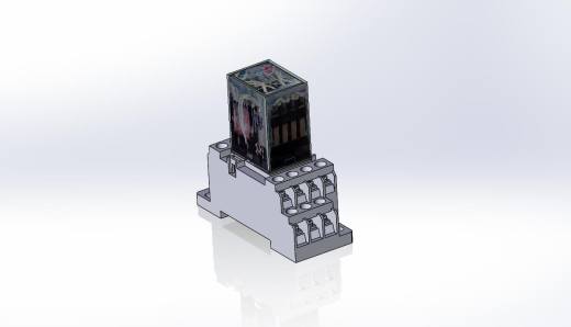 静电一体机烟罩1500-1300（烟罩式油烟净化器）缩略图