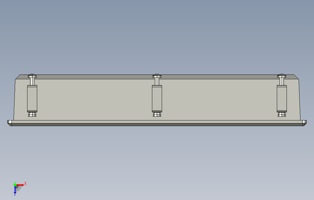 触摸屏HMIVT3-S12D系列