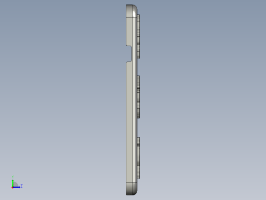 Phone-7-case-汉字缩略图
