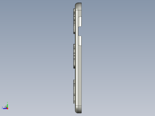 Phone-7-case-汉字缩略图