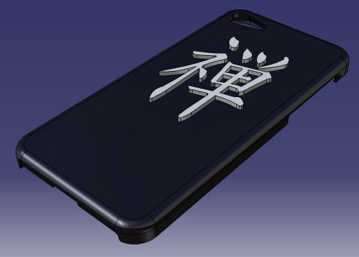 Phone-7-case-汉字缩略图