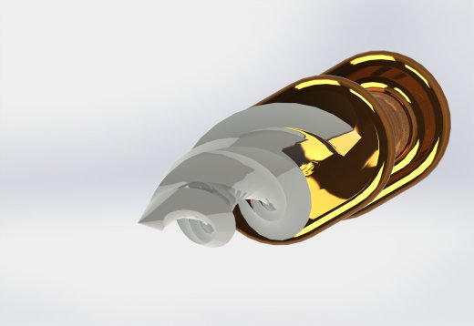 匕首尖刀短剑2缩略图