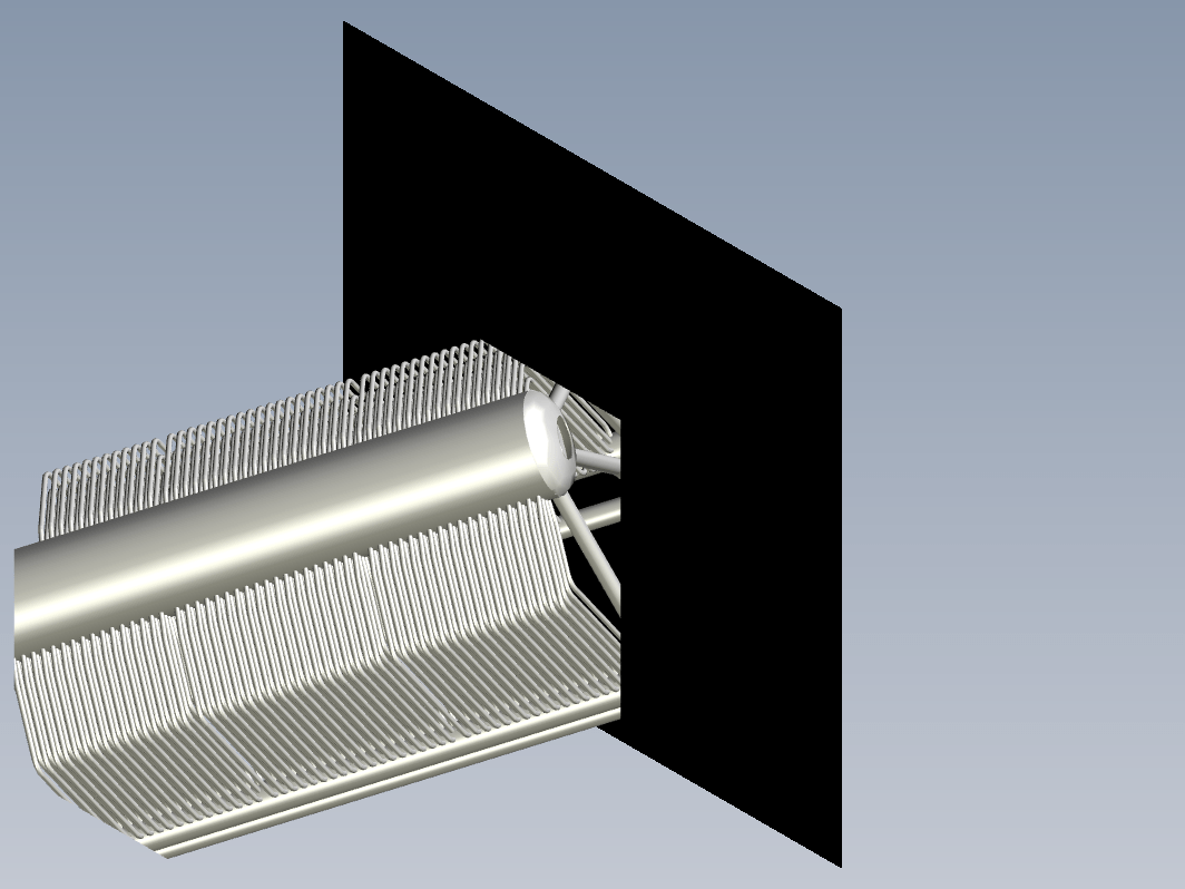 3D6T锅炉