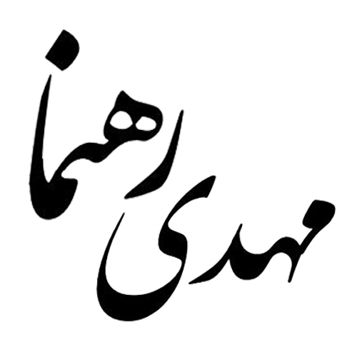 MQ-9无人机缩略图