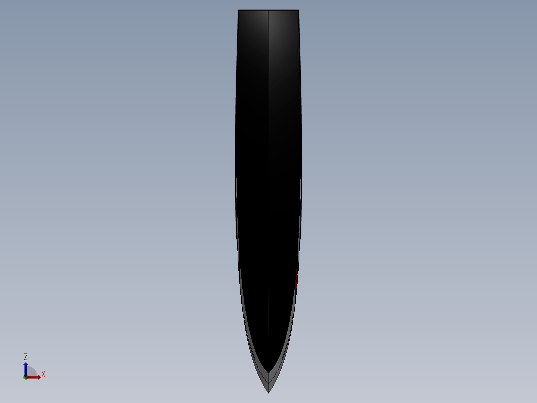 L 42.8M B 6.66M的船舶