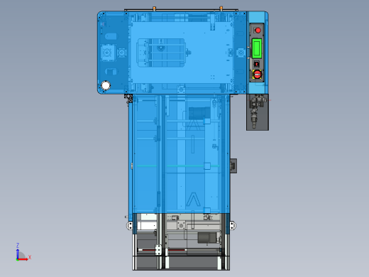 PCB 装载机缩略图